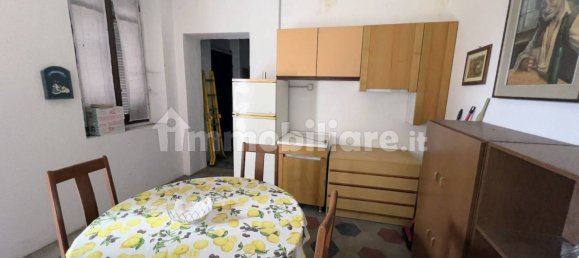 1 bedroom House in Bellinzago Novarese, Italy No. 82865 15