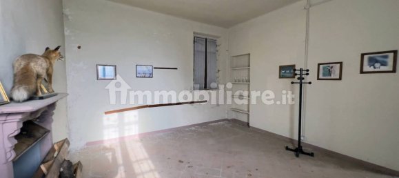 1 bedroom House in Bellinzago Novarese, Italy No. 82865 8