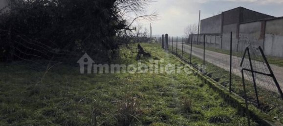 1 bedroom House in Bellinzago Novarese, Italy No. 82865 30