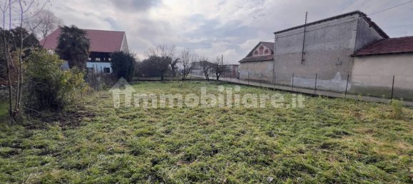 1 bedroom House in Bellinzago Novarese, Italy No. 82865 32