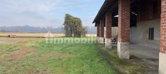 1 bedroom House in Bellinzago Novarese, Italy No. 82865 22