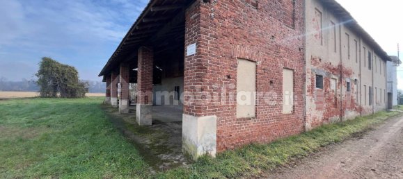 1 bedroom House in Bellinzago Novarese, Italy No. 82865 18