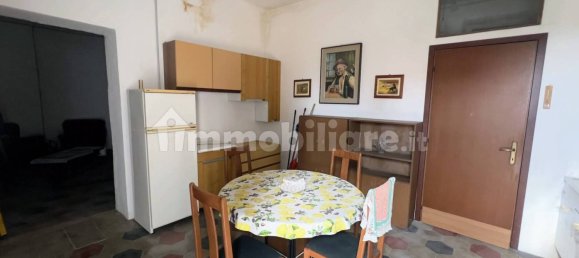 1 bedroom House in Bellinzago Novarese, Italy No. 82865 16