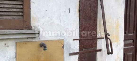 1 bedroom House in Bellinzago Novarese, Italy No. 82865 47