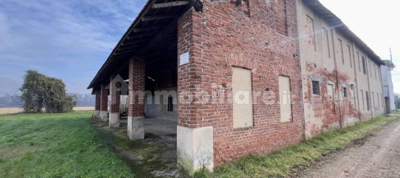 1 bedroom House in Bellinzago Novarese, Italy No. 82865 19