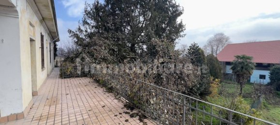 1 bedroom House in Bellinzago Novarese, Italy No. 82865 40