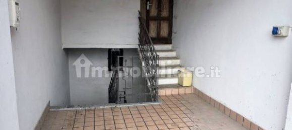 1 bedroom House in Bellinzago Novarese, Italy No. 82865 43