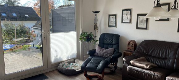 5 bedrooms Townhouse in Rhein-Sieg, Germany No. 187352 6