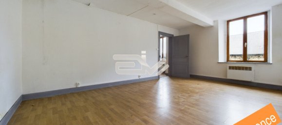 3 غرف نوم منزل في Bourg-et-Comin, France رقم 38501 4