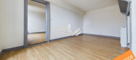 3 غرف نوم منزل في Bourg-et-Comin, France رقم 38501 2