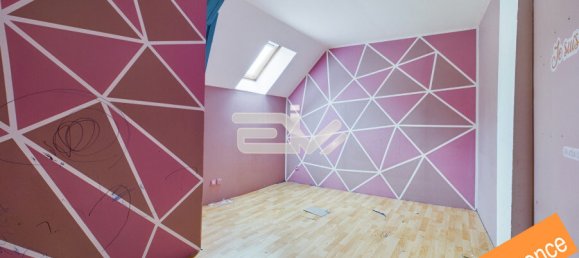 3 غرف نوم منزل في Bourg-et-Comin, France رقم 38501 10