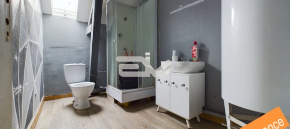 3 غرف نوم منزل في Bourg-et-Comin, France رقم 38501 23