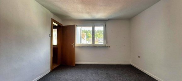 9غرفة تاون هاوس في Schwarzwald-Baar-Kreis, Germany رقم 304287 5