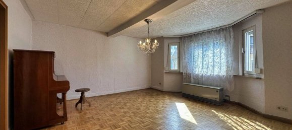 9غرفة تاون هاوس في Schwarzwald-Baar-Kreis, Germany رقم 304287 3