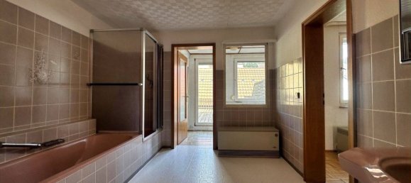 9غرفة تاون هاوس في Schwarzwald-Baar-Kreis, Germany رقم 304287 6