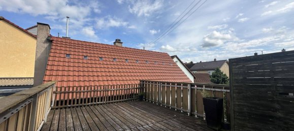 9غرفة تاون هاوس في Schwarzwald-Baar-Kreis, Germany رقم 304287 7