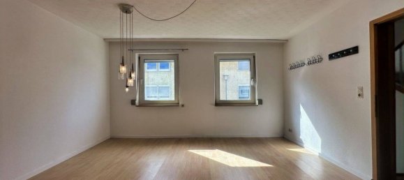 9غرفة تاون هاوس في Schwarzwald-Baar-Kreis, Germany رقم 304287 2