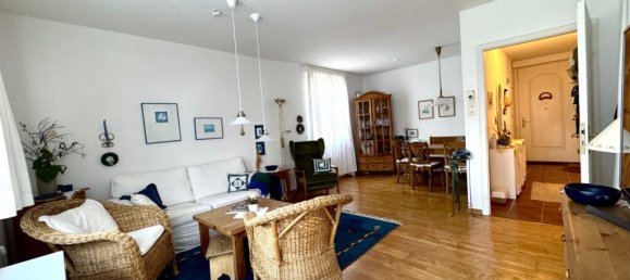 3 rooms House in Aurich, Germany No. 148421 7