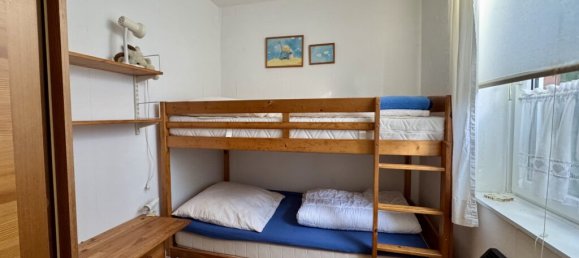 3 rooms House in Aurich, Germany No. 148421 6