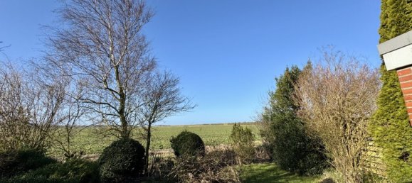 3 rooms House in Aurich, Germany No. 148421 2