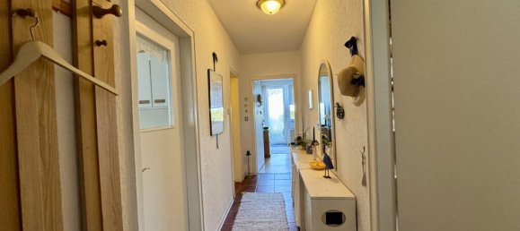 3 rooms House in Aurich, Germany No. 148421 5