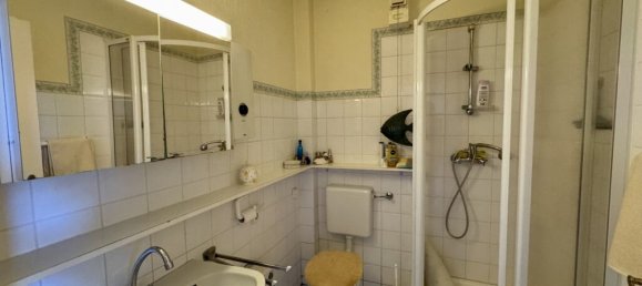 3 rooms House in Aurich, Germany No. 148421 3