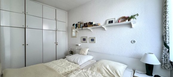 3 rooms House in Aurich, Germany No. 148421 8