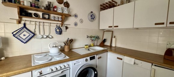 3 rooms House in Aurich, Germany No. 148421 4