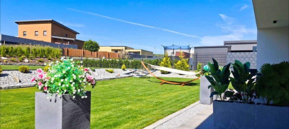 5غرفة منزل في Pennewang, Austria رقم 244359 3