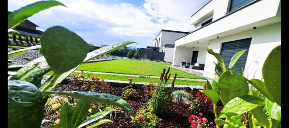 5غرفة منزل في Pennewang, Austria رقم 244359 19