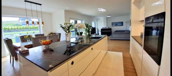 5غرفة منزل في Pennewang, Austria رقم 244359 8