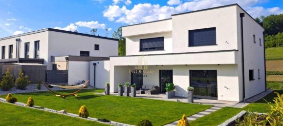 5غرفة منزل في Pennewang, Austria رقم 244359 16