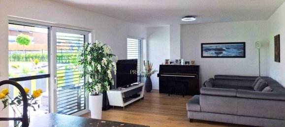 5غرفة منزل في Pennewang, Austria رقم 244359 10