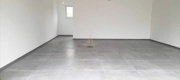 5غرفة منزل في Pennewang, Austria رقم 244359 15