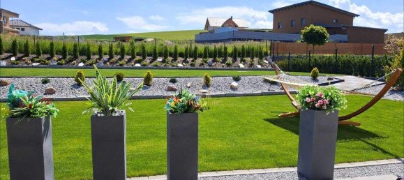 5غرفة منزل في Pennewang, Austria رقم 244359 20