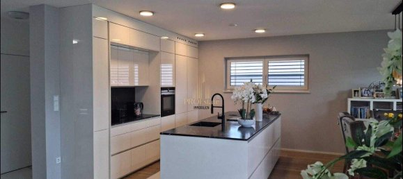 5غرفة منزل في Pennewang, Austria رقم 244359 5