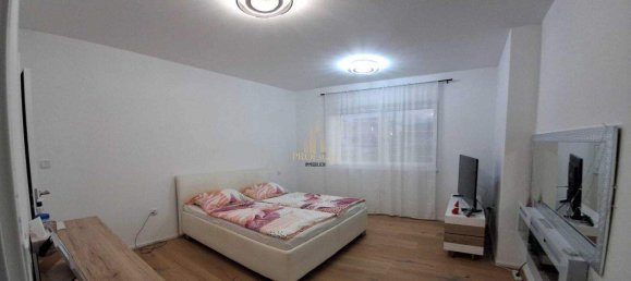 5غرفة منزل في Pennewang, Austria رقم 244359 14