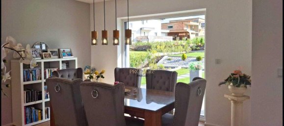 5غرفة منزل في Pennewang, Austria رقم 244359 7