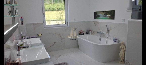 5غرفة منزل في Pennewang, Austria رقم 244359 12