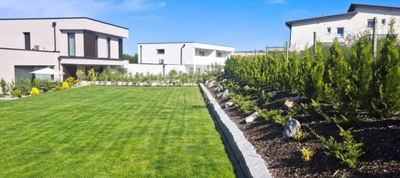 5غرفة منزل في Pennewang, Austria رقم 244359 21