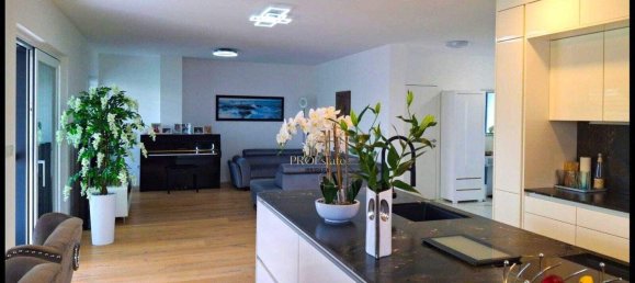 5غرفة منزل في Pennewang, Austria رقم 244359 6