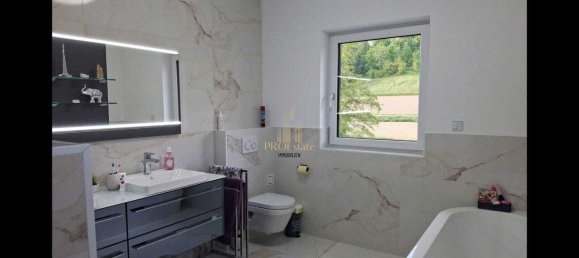 5غرفة منزل في Pennewang, Austria رقم 244359 11