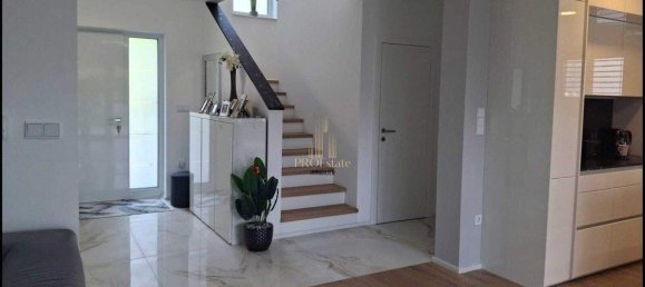 5غرفة منزل في Pennewang, Austria رقم 244359 4