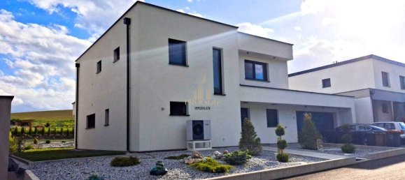 5غرفة منزل في Pennewang, Austria رقم 244359 18