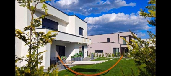 5غرفة منزل في Pennewang, Austria رقم 244359 17