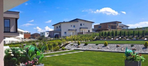 5غرفة منزل في Pennewang, Austria رقم 244359 22