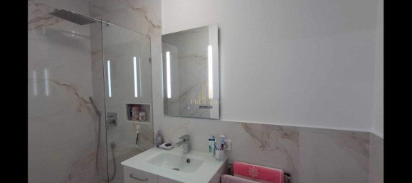 5غرفة منزل في Pennewang, Austria رقم 244359 13