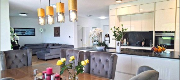 5غرفة منزل في Pennewang, Austria رقم 244359 9