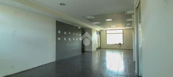 Gewerbliche Immobilie in Verdello, Italy 260m², Nr. 269355 20