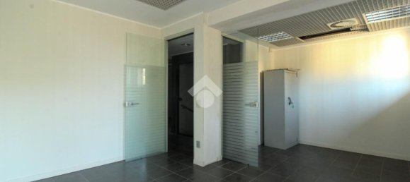 Gewerbliche Immobilie in Verdello, Italy 260m², Nr. 269355 19